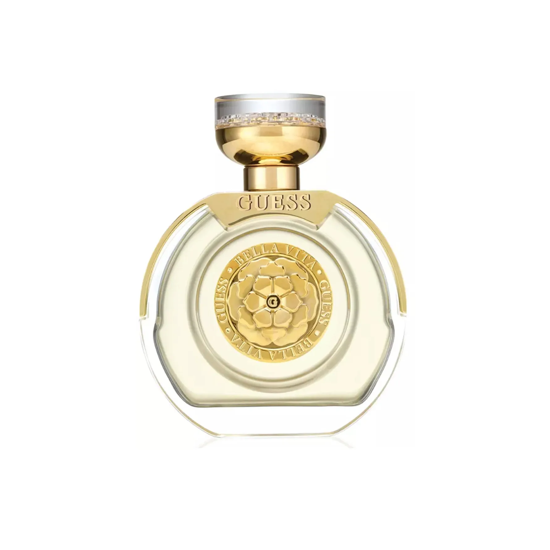 Bella Vita Eau de Parfum 100 ml
