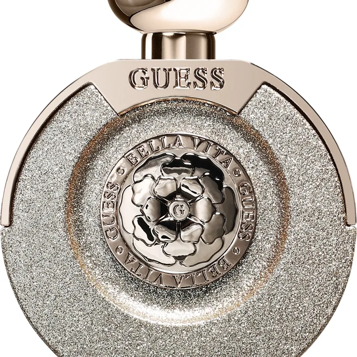 Guess Bella Vita Paradiso Eau de Parfum för Kvinnor 100 ml