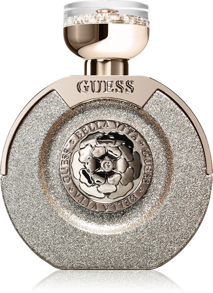 Guess Bella Vita Paradiso Eau de Parfum för Kvinnor 30 ml