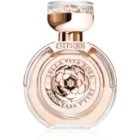 Guess Bella Vita Rosa Eau de Toilette för Kvinnor 50 ml