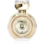 Guess Bella Vita Eau de Parfum 100ml