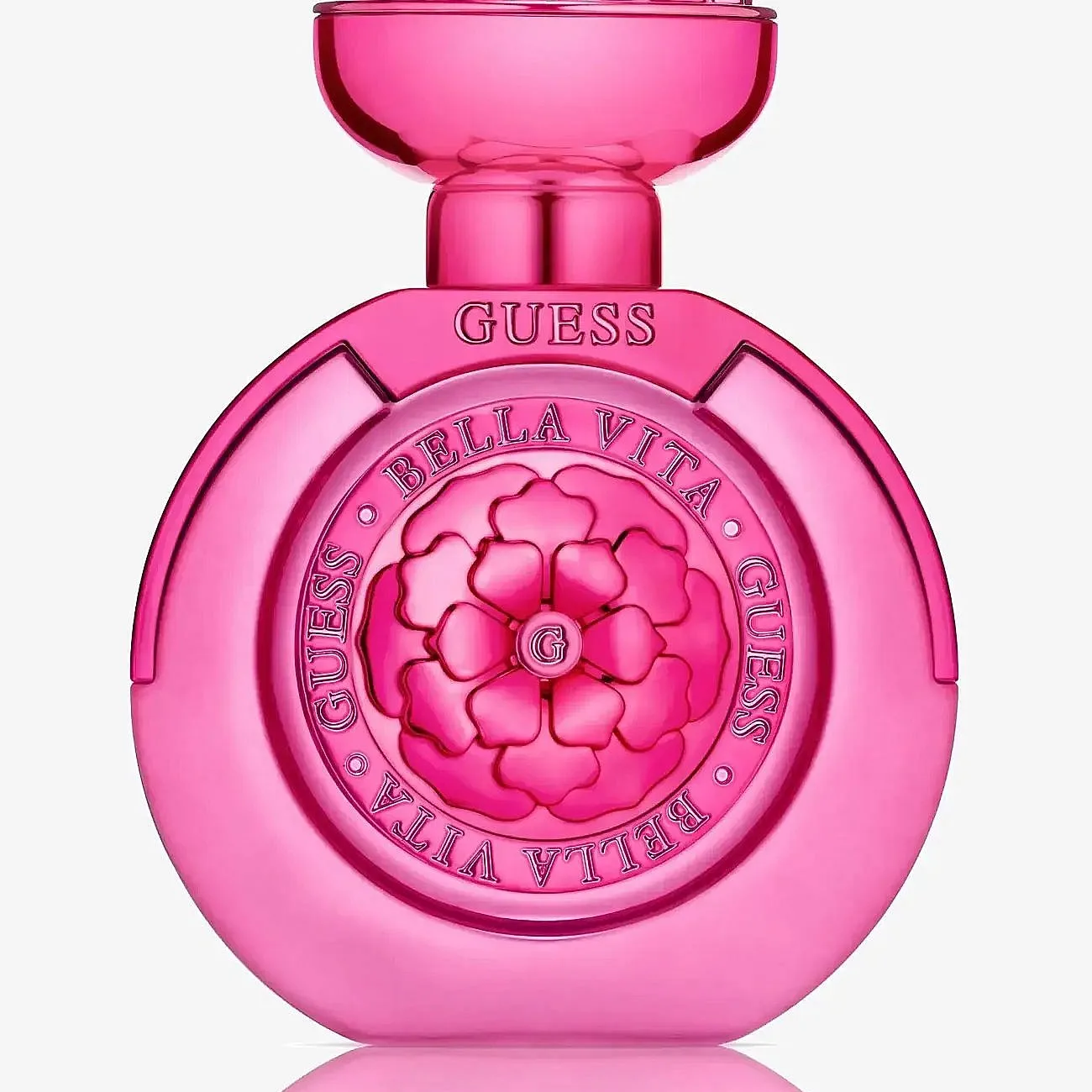 Bella Vita la Mia, EdP 30ml