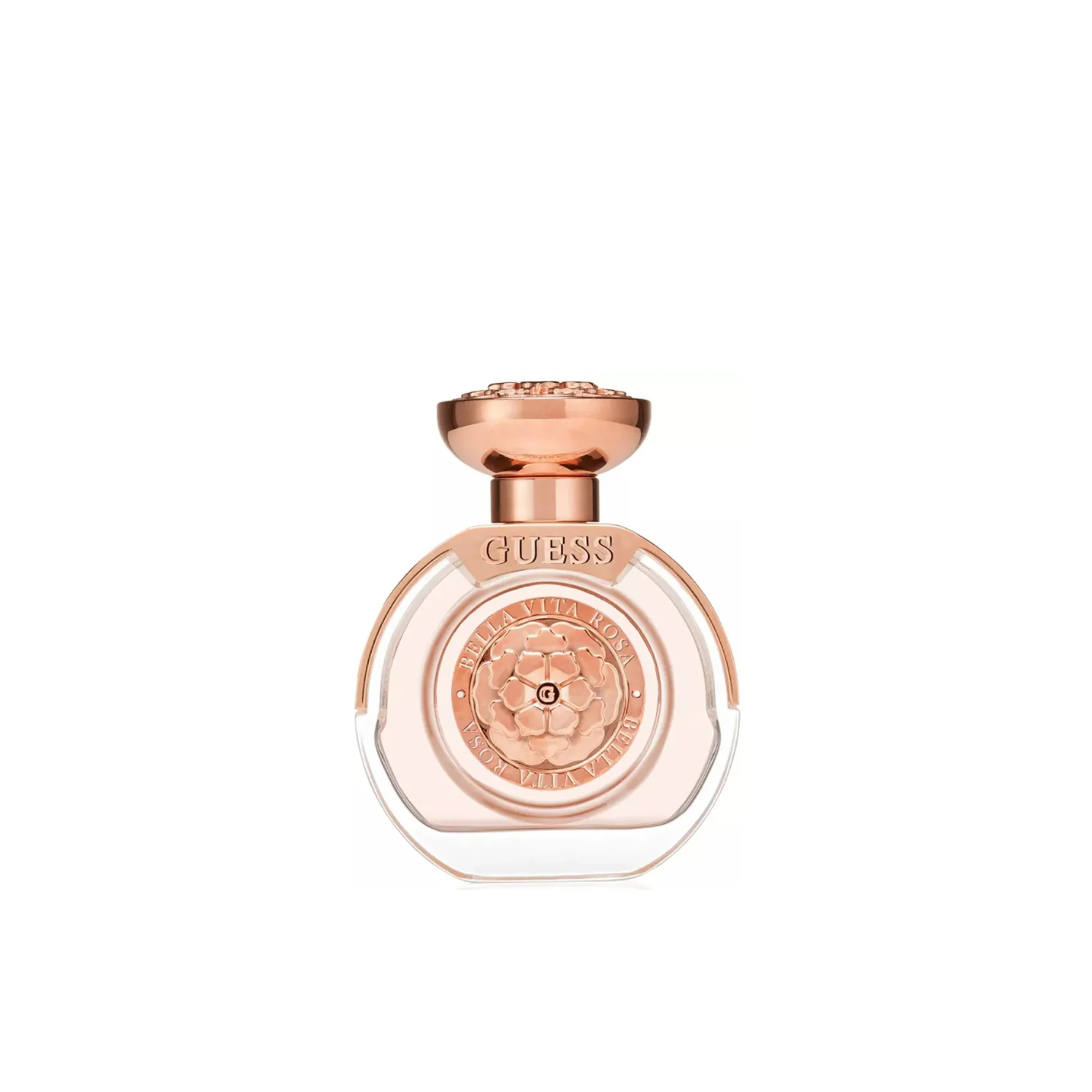 Bella Vita Rosa, EdT 30ml