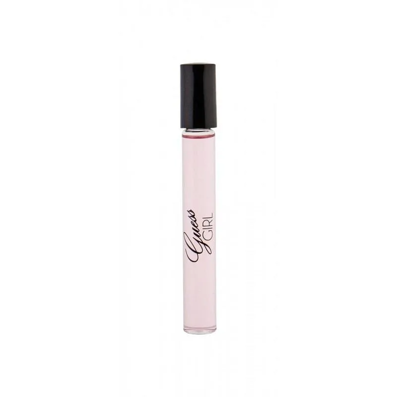 Guess Girl Edt 10ml