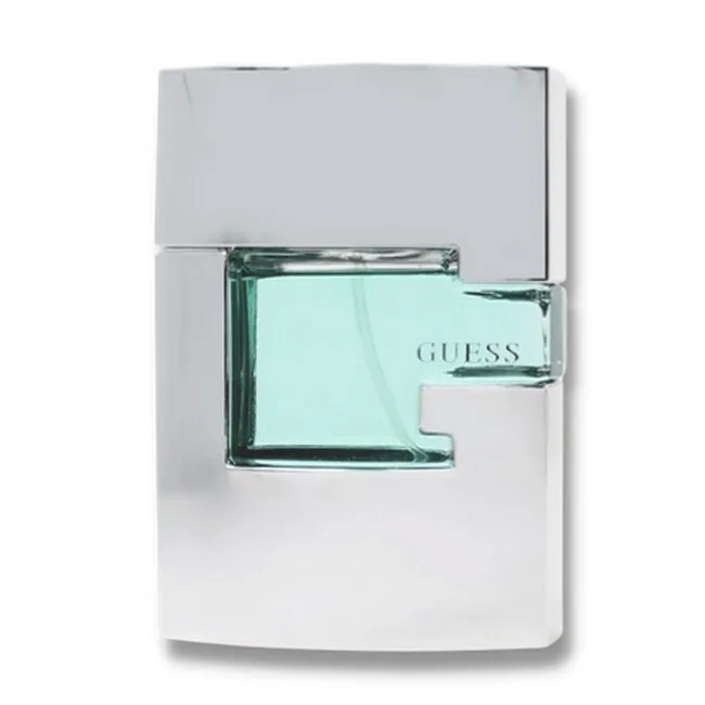 Guess Man Edt 75ml