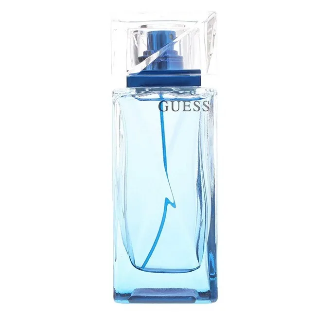 Guess Night For Men EdT 100ml