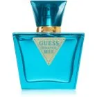 Guess Seductive Blue Eau de Toilette för Kvinnor 50 ml