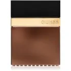 Guess Seductive Desire Eau de Toilette för män 100 ml