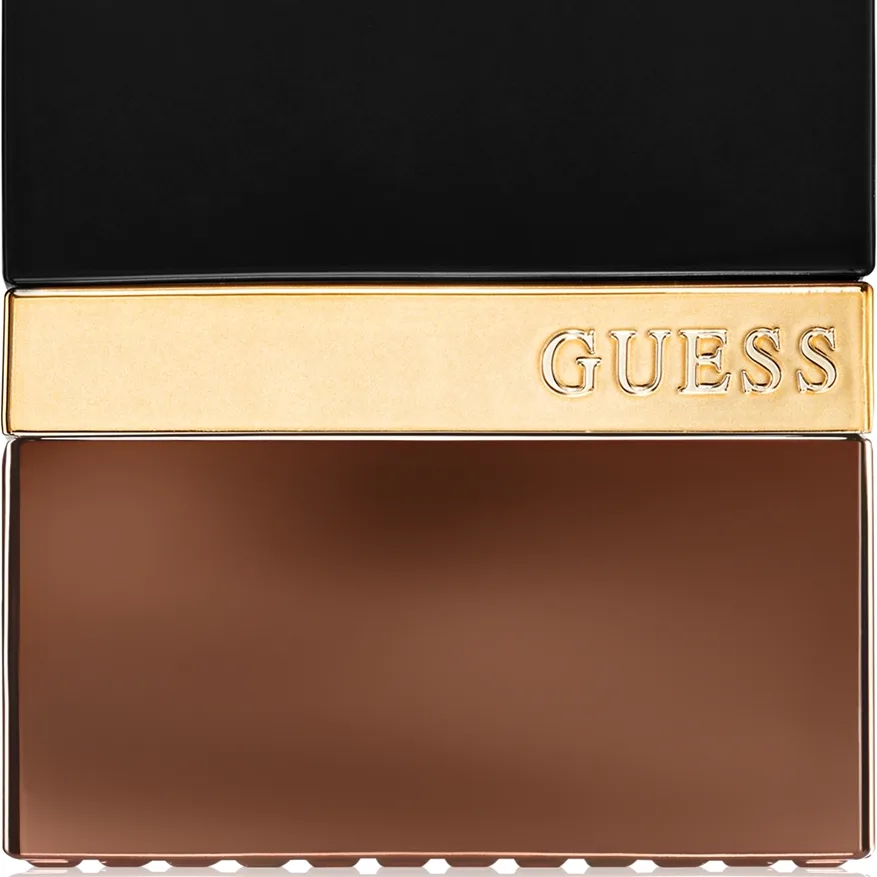 Guess Seductive Desire Eau de Toilette til mænd 30 ml