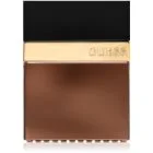 Guess Seductive Desire Eau de Toilette för män 50 ml