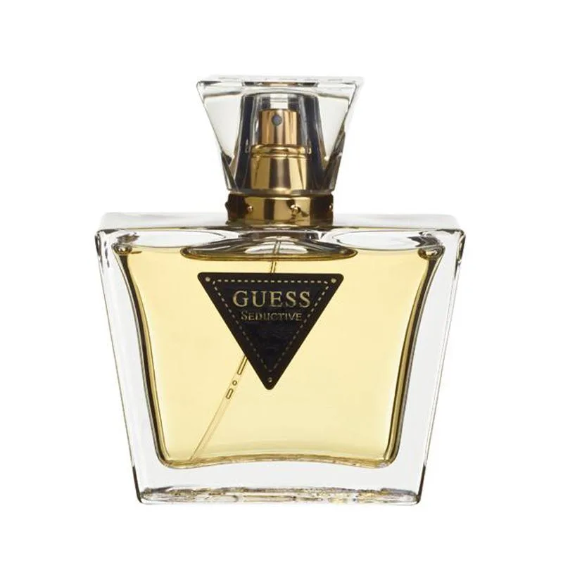 Guess Seductive For Her Edt 30ml