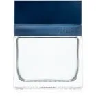 Guess Seductive Homme Blue Eau de Toilette för män 100 ml
