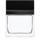 Guess Seductive Homme Eau de Toilette för män 100 ml