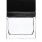 Guess Seductive Homme Eau de Toilette för män 50 ml