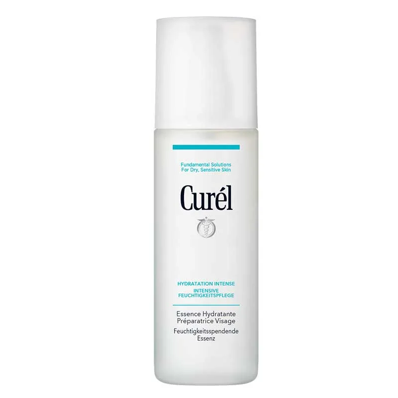 Hydrating Water Essence 150