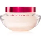 Guinot Age Logic Förnyande kräm för fastare hud 50 ml