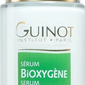 Guinot Bioxygene Serum til træt hud 30 ml