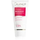 Guinot Gommage Biologic Exfolierande gel Med A.H.A. (Alfa-hydroxisyror) 50 ml