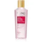 Guinot Hydra Beauté Ansiktstoner för torr hud 200 ml