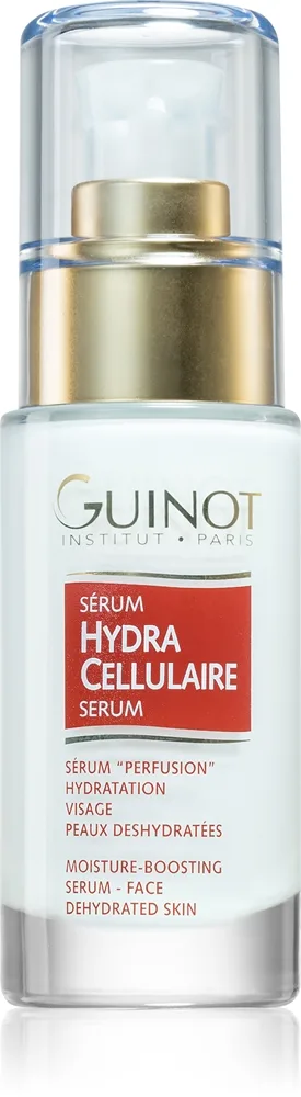 Guinot Hydra Cellulaire Fuktgivande serum 30 ml