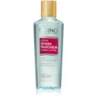 Guinot Hydra Fraîcheur Hydra toner för perfektion 200 ml