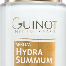 Guinot Hydra Summum Fugtende ansigtsserum 30 ml