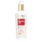 Guinot Hydrazone Återfuktande kroppslotion 200 ml