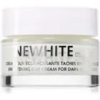 Guinot Newhite Lysende dagcreme SPF 30 50 ml