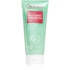Guinot Orange Peel Kroppsskrubb mot celluliter 200 ml