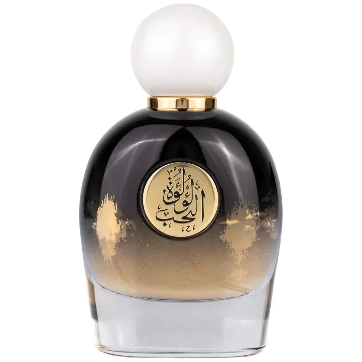 Gulf Orchid Lulut Al Hob edp 80ml