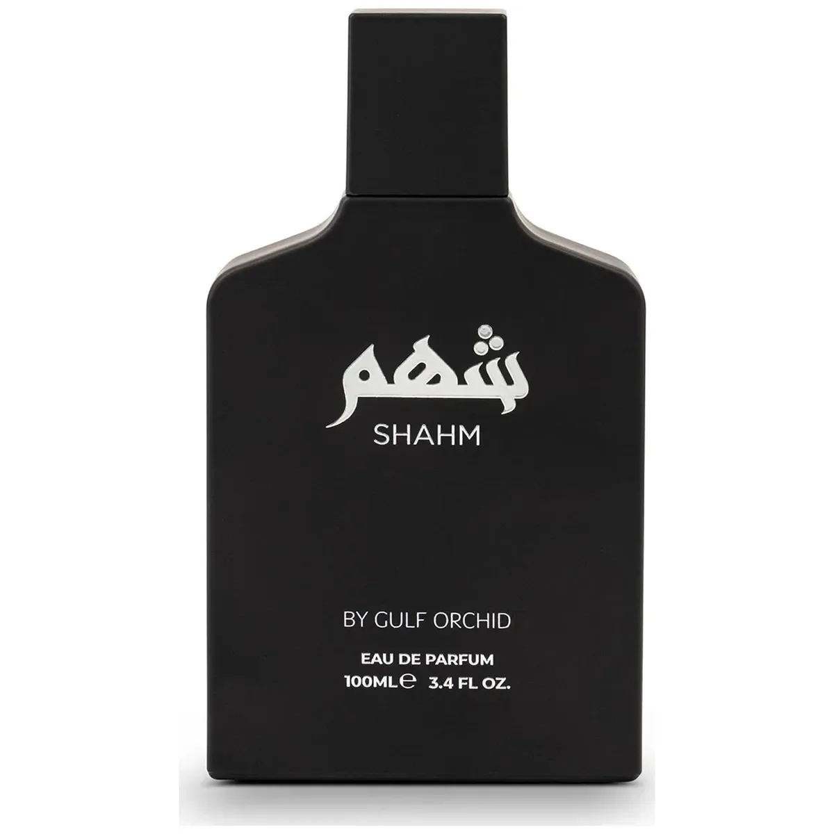 Gulf Orchid Shahm edp 100ml