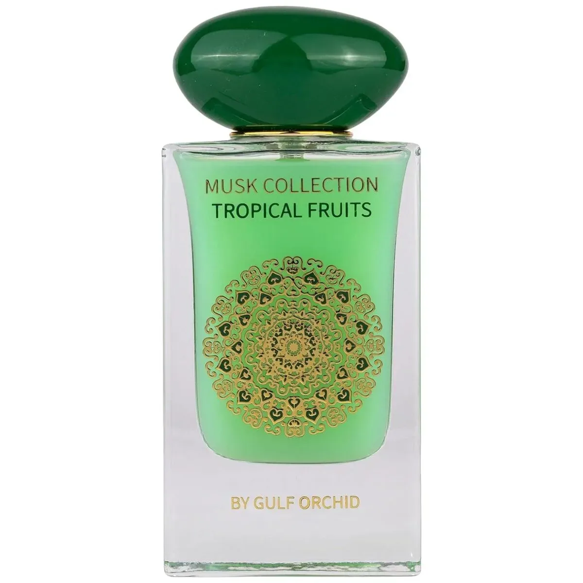 Gulf Orchid Tropical Fruits edp 60ml