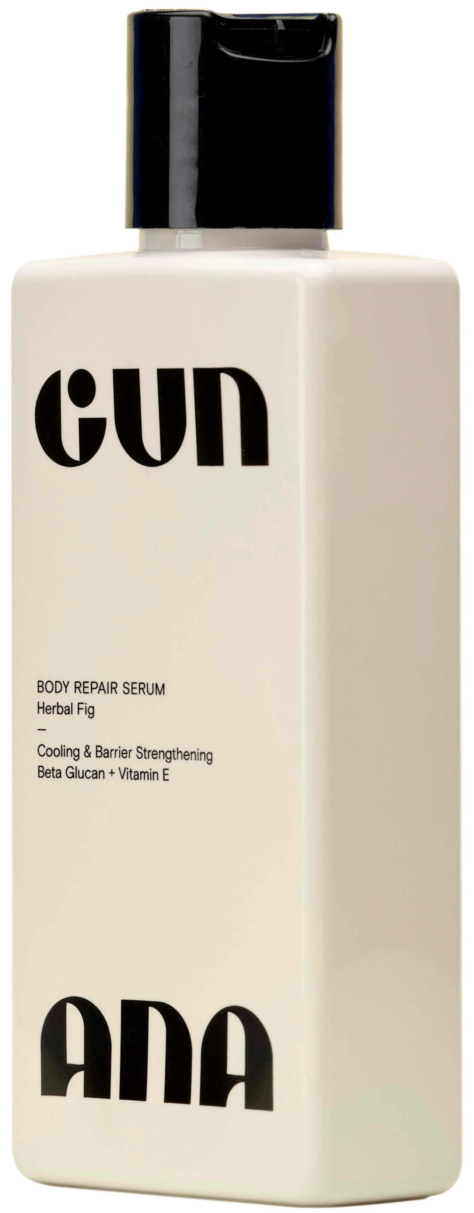 Gun Ana Body Repair Serum 150 ml