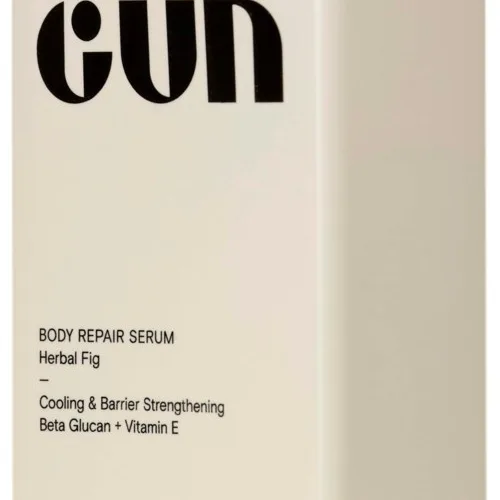 Gun Ana Body Repair Serum 150 ml