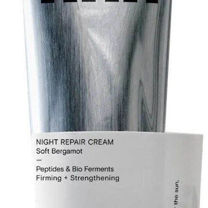 Gun Ana Night Repair Cream 50 ml