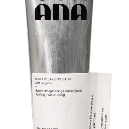 Gun Ana Reset Cleansing Balm 75 ml