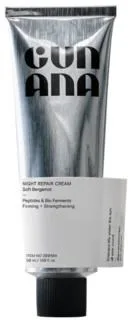 Gun Ana Restore Barrier Cream 50 ml