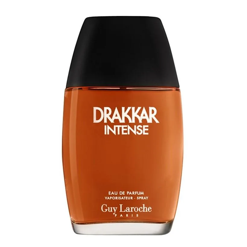Guy Laroche Drakkar Intense Edp 50ml