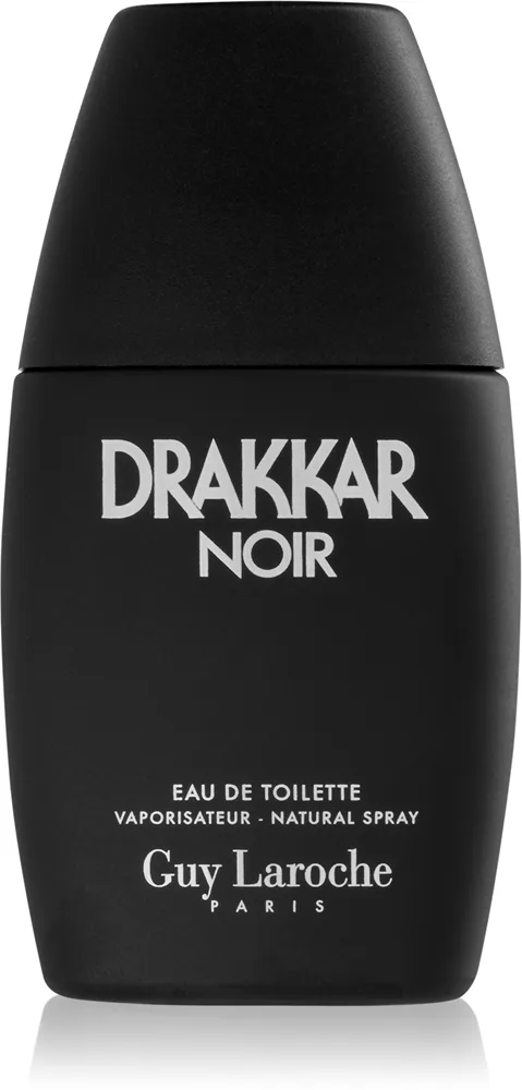 Guy Laroche - Drakkar Noir - 30 ml - Edt