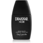 Guy Laroche Drakkar Noir Eau de Toilette för män 30 ml