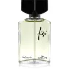 Guy Laroche fidji Eau de Toilette
