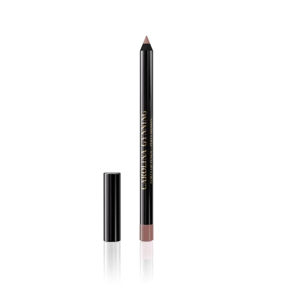 Gynning Flirty Lip Pencil Perty Women