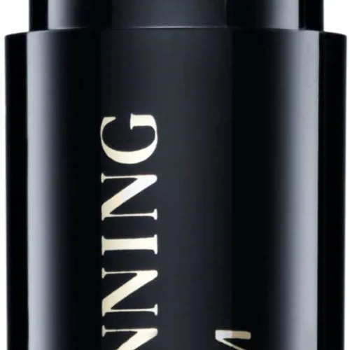Gynning Beauty Lip Shine Balm Bohemia