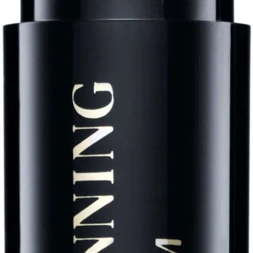 Gynning Beauty Lip Shine Balm Glossy Bossy