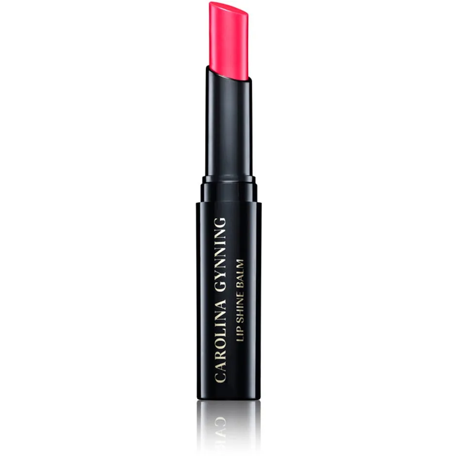 Gynning Lip Shine Balm 2,1 g Oh My Gad