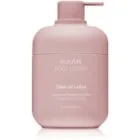HAAN Body Lotion Tales Of Lotus 250 ml