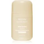 HAAN Deodorant 40 ml Wild Orchid