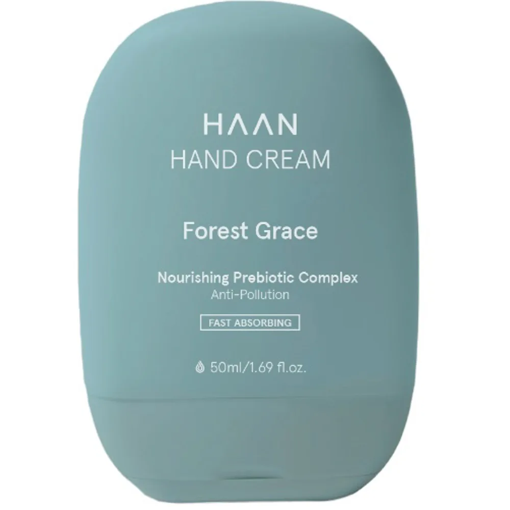 HAAN Handkräm Refill 150 ml