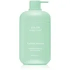 HAAN Hand Soap Purifying Verbena Refill 350ml