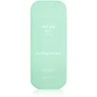 HAAN Purifying Verbena Face & Body Mist 45 ml